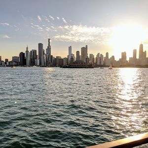 Meet your Posher, Kaitlyn